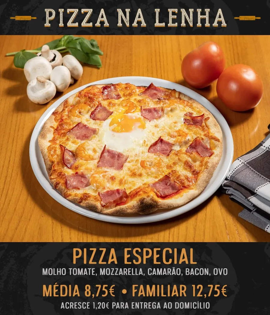 Especial